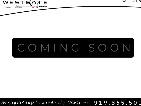 TESLA MODEL 3 2025 5YJ3E1EA2SF931996 image TESLA MODEL 3 2025 5YJ3E1EA2SF931996 image